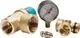 Bosch-Zubehoer-fuer-Solewaermepumpen-Ventilsatz-4-0-bar-manuelle-Entlueftung-8733704479 gallery number 1